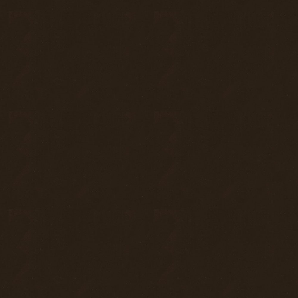 S100 Сoffee Brown